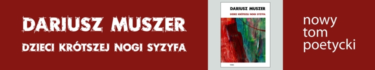 http://www.wforma.eu/dzieci-krotszej-nogi-syzyfa.html